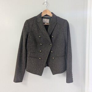 Banana Republic Women's Blazer